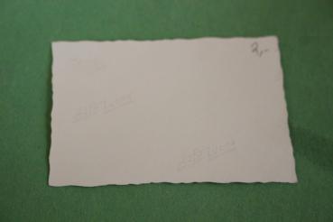 Preview: Weihnachtsfeier bei der Luftwaffe